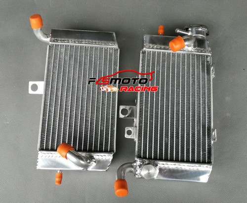 Radiateur gpi pour honda - radiateur,