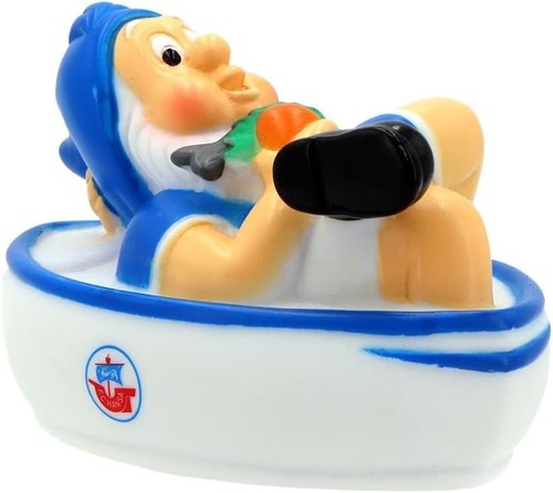 Canard bain hansa - canard,