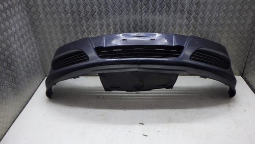 Pare choc avant opel - opel, astra