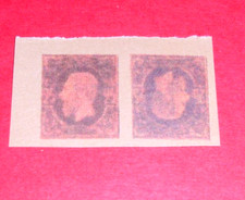 essai mauvaise impression Etat