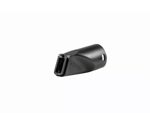 Lamello 331007 raccord - 331007, :