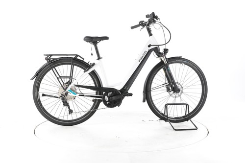 Pegasus premio evo lite - pegasus,