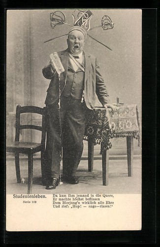 Vie étudiante étudiant - vie, étudiante,