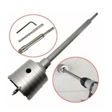 Kit De Scie Cloche Murale En