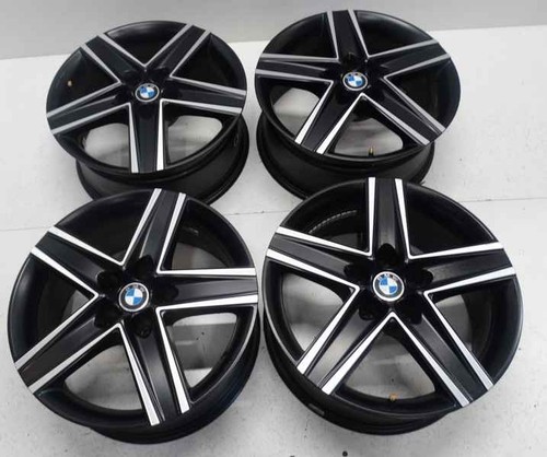 Jante bmw série e46 de - jante,