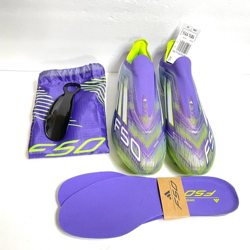 Adidas adizero f50 elite - adidas,