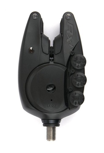 Fox micron alarme - fox, /
