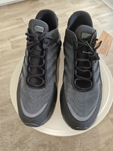 Nike air max baskets homme - nike,