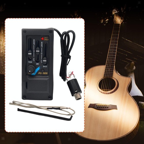 Accordeur guitare - accordeur, de