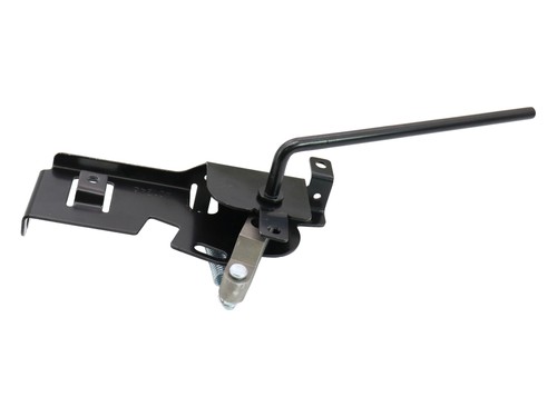 Embrayage adapté pour