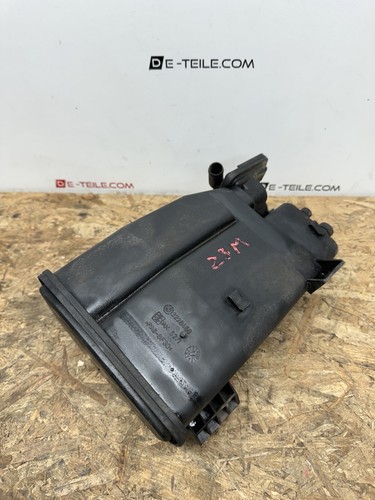 Filtre charbon actif bmw z3 - charbon,