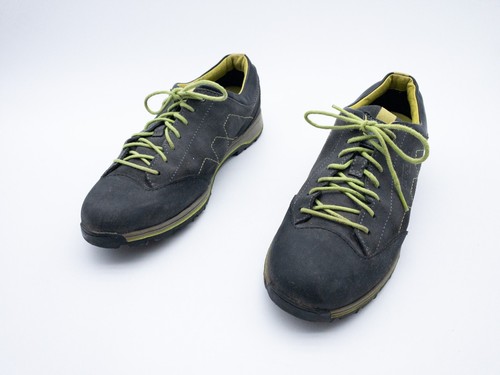 Camel active baskets hommes - active,
