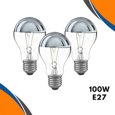 Ampoule Orion A Cupole en