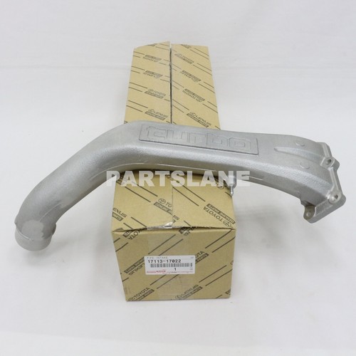 Toyota land cruiser hdj80 - toyota,