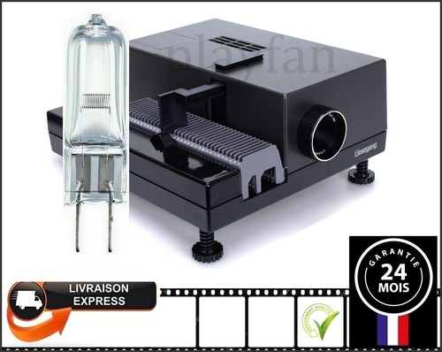 Ampoule pour projecteur - ampoule,