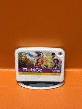Vtech mobigo talents - vtech, fees