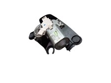 Rear Wiper Motor for Peugeot 308 SW I (4E, 4H) 1.6 HDI 9680477480