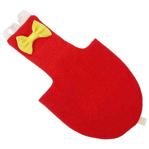 Couche culotte pour oiseau - couche-culotte, de