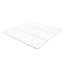  Séparateur De Congélateur