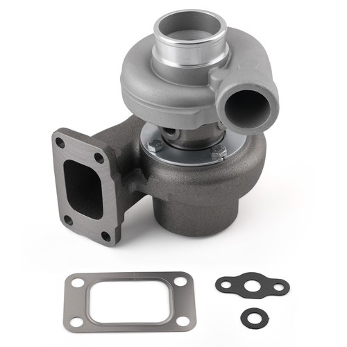 Turbocharger turbo for isuzu - turbo,
