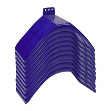 10pcs pigeon repos stands bird