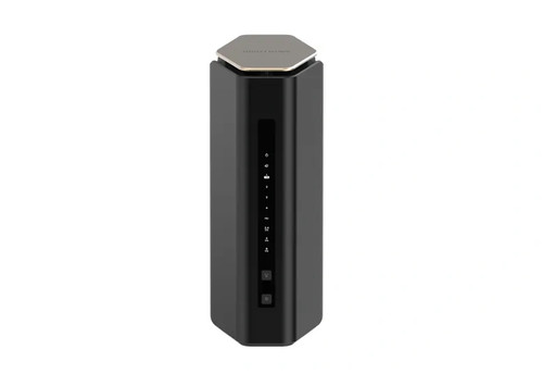 Netgear rs600 100nar - netgear, rs600-100nar