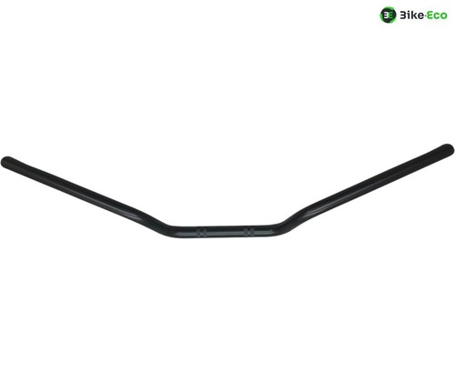 Guidon kawasaki kle 650 - guidon,