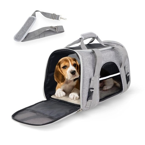 Sac dos mobiclinic - sac,