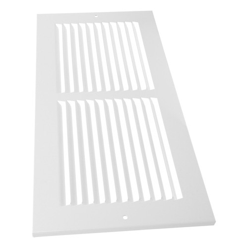 Soupirail grille - soupirail, de