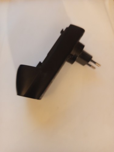 Chargeur parrot drone bebop 1 - ,