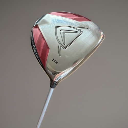 Callaway golf diablo octane - callaway,