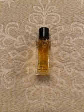 Miniature de collection L'Homme de Roger & Gallet