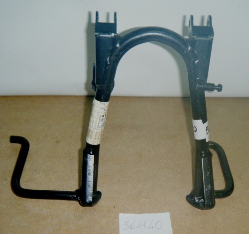 Cavaletto central pour piaggio - pour,