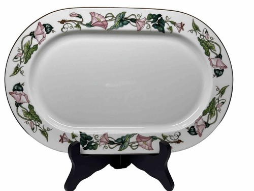 Villeroy boch palermo 11 - palermo, 11"