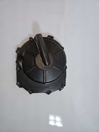 Carter embrayage honda cbf 600 - honda,