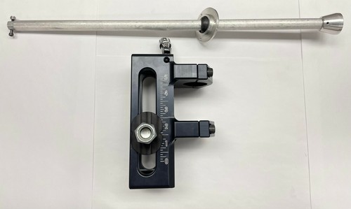 Panhard bar adjuster racing - panhard,