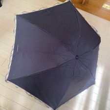 Parapluie Burberry pour femmes
