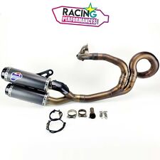 Ligne Termignoni 96480301A