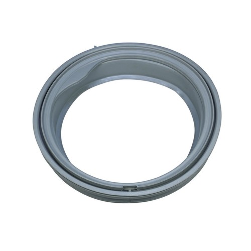 Joint porte pour machine - porte,
