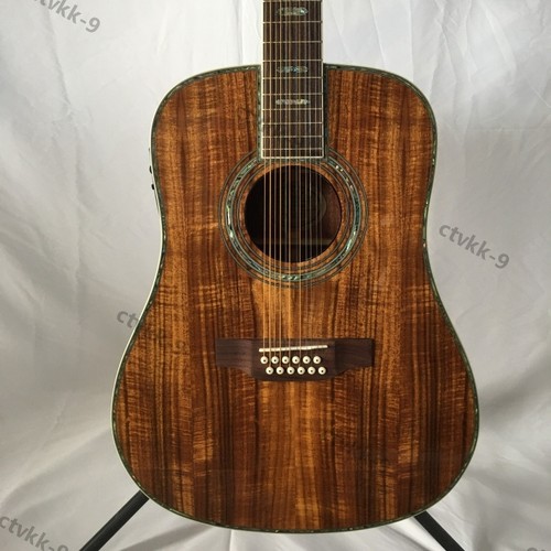 D45 guitare - d45,