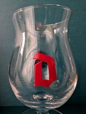 *Verre a bière* ? (2) DUVEL ? * 33cl