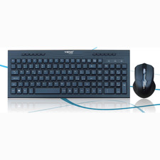 KIT CLAVIER MULTIMÉDIA +