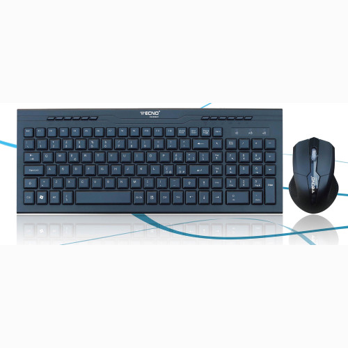 Kit clavier multimédia - multimÉdia, +
