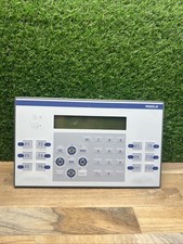 Telemecanique XBT P021110