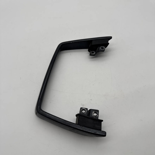 Honda 500 1985 vt500e - 1985,