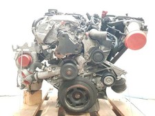 646963 moteur complet
