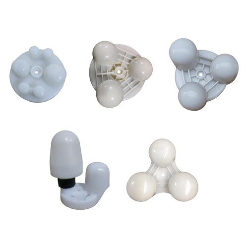 Chaise massage boule - de, massage,