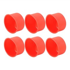 Mini Moules à Gâteaux en