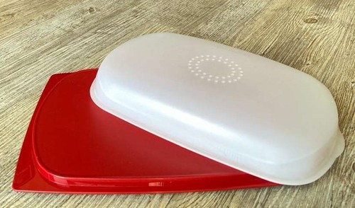 Cave charcuterie tupperware - charcuterie,