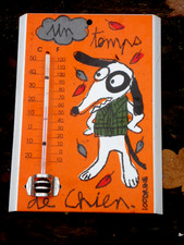 COLLECTION 100 DRINE DESSOUS